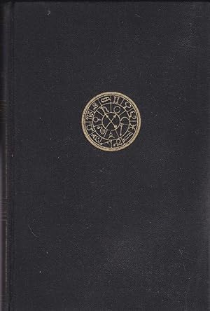Seller image for Copernicus und seine Welt, Biographie for sale by Versandantiquariat Karin Dykes