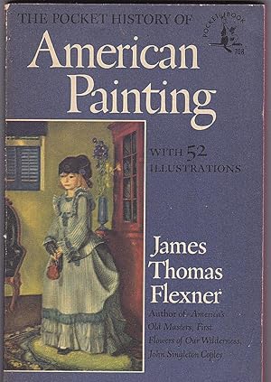 The Pocket History of American Painting