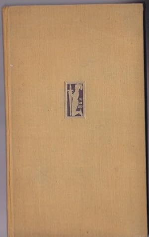 Bild des Verkufers fr Jubilumsalmanch 1926 zum Verkauf von Versandantiquariat Karin Dykes