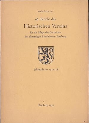 Image du vendeur pour Slawische Scherben' (nicht vollstndig) / Kleine Beitrge mis en vente par Versandantiquariat Karin Dykes