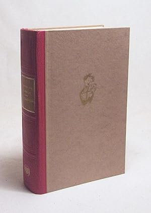 Immagine del venditore per Enthllungen eines Familienvaters : Vom Training bis z. Meisterschaft erlebt u. dargest. / Giovannino Guareschi. Ins Dt. bers. von Hans Weigel u. Wolfram Bacher. 361 Federzeichn. von Fritz Fischer venduto da Versandantiquariat Buchegger