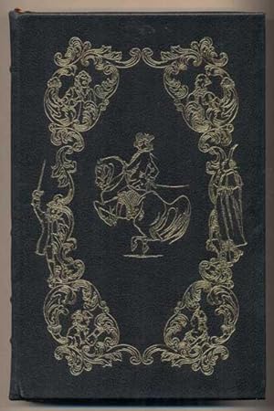 Image du vendeur pour The Singular Adventures of Baron Munchausen mis en vente par Ken Sanders Rare Books, ABAA