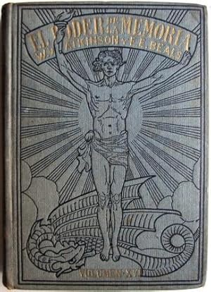 Imagen del vendedor de El Poder De La Memoria (La Ciencia De Recordar) a la venta por Libreria anticuaria El Hierofante