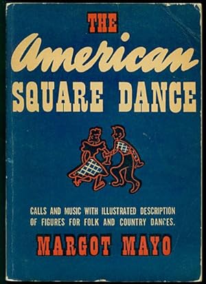 The American Square Dance