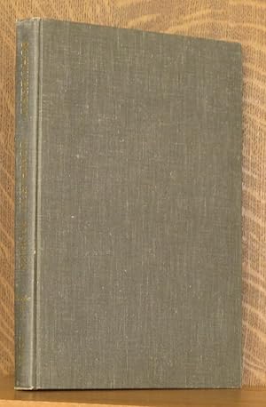 Immagine del venditore per COMPLETE WORKS OF FRANZ SCHUBERT - VOLUME THREE (3) - CONTAINS: SERIES 7. PIANOFORTE QUINTET, QUARTET AND TRIOS, SERIES 8. PIANOFORTE AND ONE OTHER INSTRUMENT [BREITKOPF & HARTEL CRITICAL EDITION OF 1884-1897 venduto da Andre Strong Bookseller