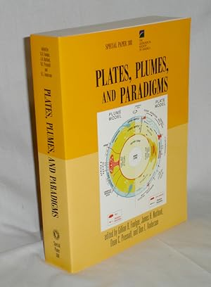 Plates, Plumes and Paradigms