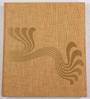 Seller image for Art Nouveau: Art and Design at the Turn of the Century for sale by Resource Books, LLC