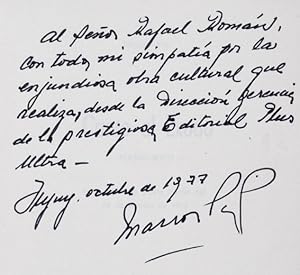 Imagen del vendedor de Canto al xodo : Poema pico. - Homenaje a la Gesta Jujea del 23 de Agosto de 1812 a la venta por Lirolay