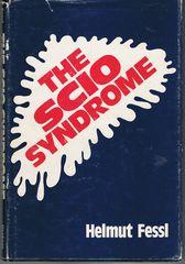 The Scio Sydnrome