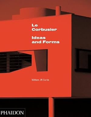 Immagine del venditore per Le Corbusier (Hardcover) venduto da AussieBookSeller