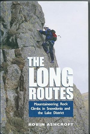 The Long Routes