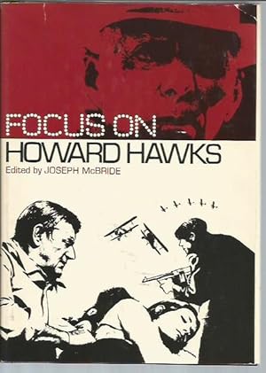 Focus on Howard Hawks