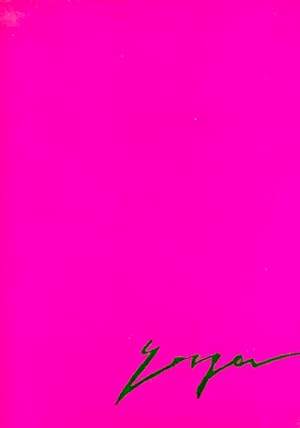 Bild des Verkufers fr Werkverzeichnis der Druckgraphik 1948 - 2007, hrggb. von der Rupprecht-Geiger-Gesellschaft. zum Verkauf von Versandantiquariat  Rainer Wlfel