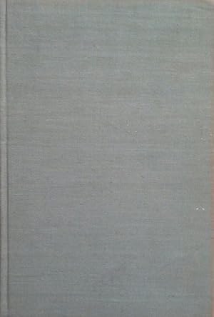 MANUAL DE LUMINOTECNIA