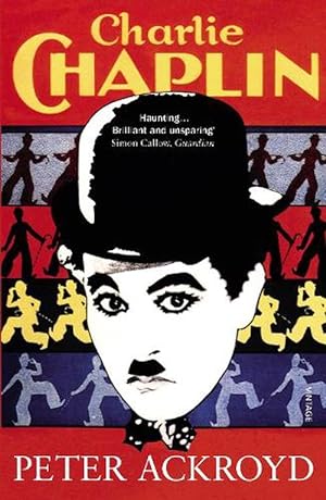 Immagine del venditore per Charlie Chaplin (Paperback) venduto da AussieBookSeller
