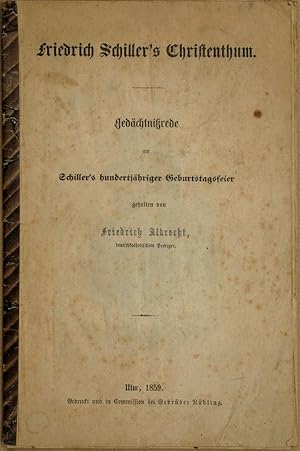 Seller image for The Great English Masters. 2 cuts in four colours, 43 drawings on superfine unglazed art paper, 5 tinted illustrations and 2 engravings for sale by Antiquariat Reinsch