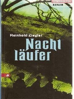 Nachtläufer