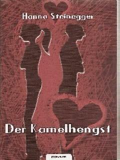 Image du vendeur pour Der Kamelhengst mis en vente par Falkensteiner