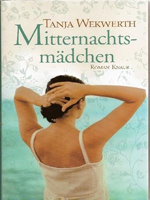 Seller image for Mitternachtsmdchen for sale by Falkensteiner