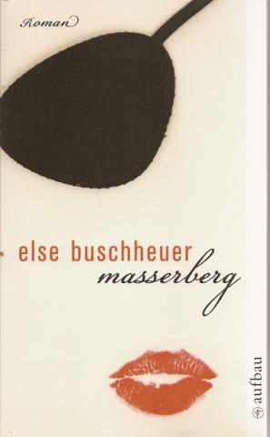 Image du vendeur pour Masserberg mis en vente par Falkensteiner