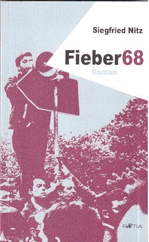 Bild des Verkufers fr Fieber68 zum Verkauf von Falkensteiner