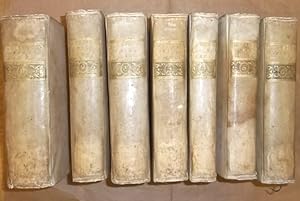 Gottfried Wilhelm Leibniz - AbeBooks