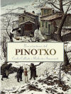 Seller image for Les aventures del Pinotxo for sale by AG Library