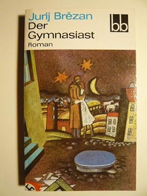 Seller image for Der Gymnasiast. for sale by Versandantiquariat  Wenzel