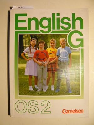 English G. OS 2.