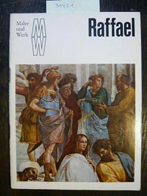 Raffael.