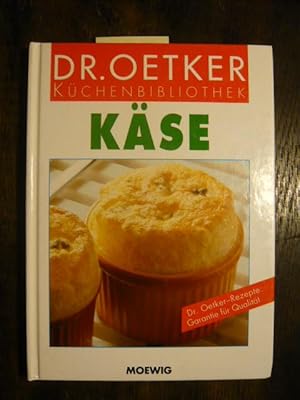 Käse.