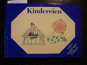 Kindereien von 0 bis 70.