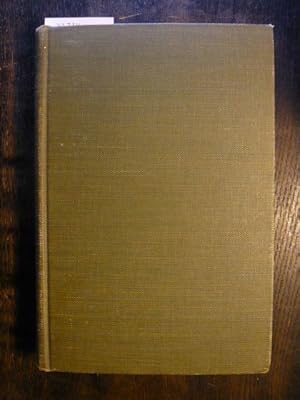 Seller image for The Cambridge History of American Literature. for sale by Versandantiquariat  Wenzel