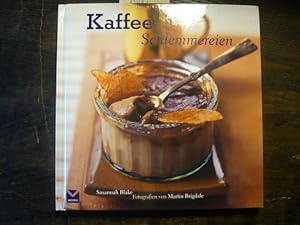 Kaffee Schlemmereien (Kaffeschlemmereien).