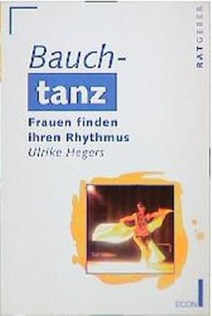 Bauchtanz