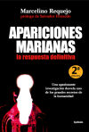 Imagen del vendedor de Apariciones Marianas, la respuesta definitiva a la venta por AG Library