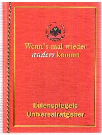 Seller image for Die Bibel Tausend Jahre Christlicher Kunst in den Werken alter Meister for sale by der buecherjaeger antiquarischer Buchandel & Bchersuchdienst