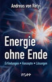 Energie ohne Ende Erfindungen Konzepte