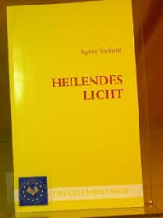 Heilendes Licht