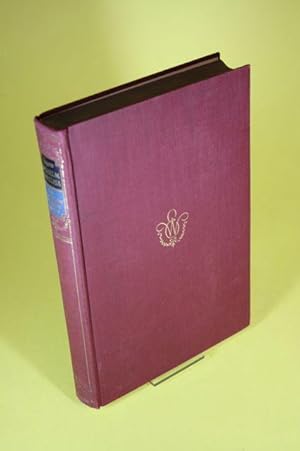 Bild des Verk�ufers f�r Wilhelm und Elisa - Die Jugendliebe des Alten Kaisers zum Verkauf von Der B�cherhof