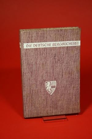 Immagine del venditore per Heimat Salzburg - Die deutsche Bergb�cherei ; Bd. 14 - Das �sterreichische Wanderbuch venduto da Der B�cherhof