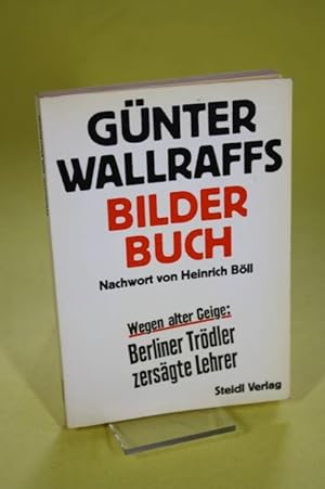 Immagine del venditore per Einschl�gige Worte des Kandidaten Strau� venduto da Der B�cherhof