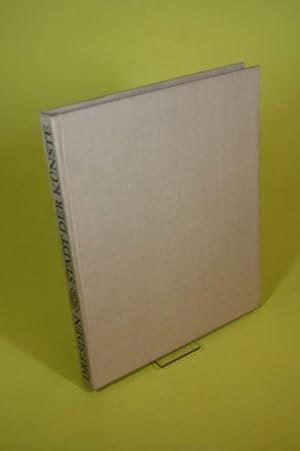 Seller image for Dresden. Stadt der K�nste. for sale by Der B�cherhof