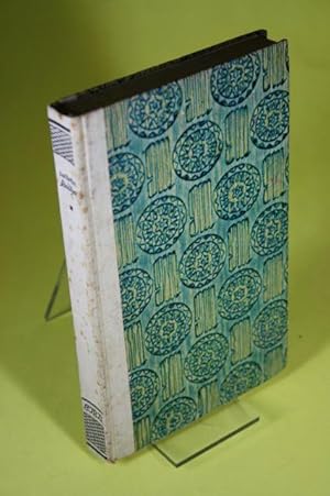Immagine del venditore per Kindheit - Novelle venduto da Der B�cherhof