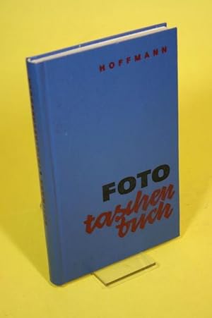 Bild des Verk�ufers f�r Fototaschenbuch zum Verkauf von Der B�cherhof