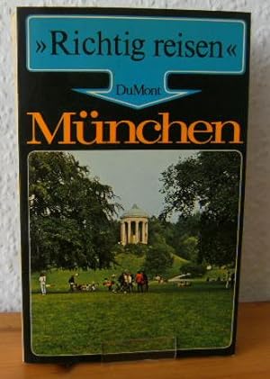 München. Unter Mitarb. von Johanna Schmidt-Grohe, Hans Günther Pflaum und Heinz Gebhardt.