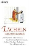 Lächeln : ein heiteres Lesebuch. ausgew. und hrsg. von Manfred Kluge.