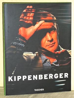 Kippenberger