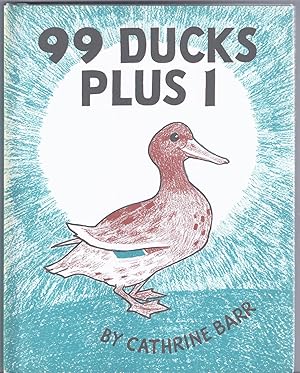 99 Ducks Plus 1