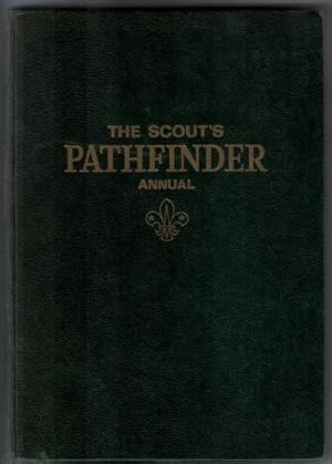 The Scout's Pathfinder Annual